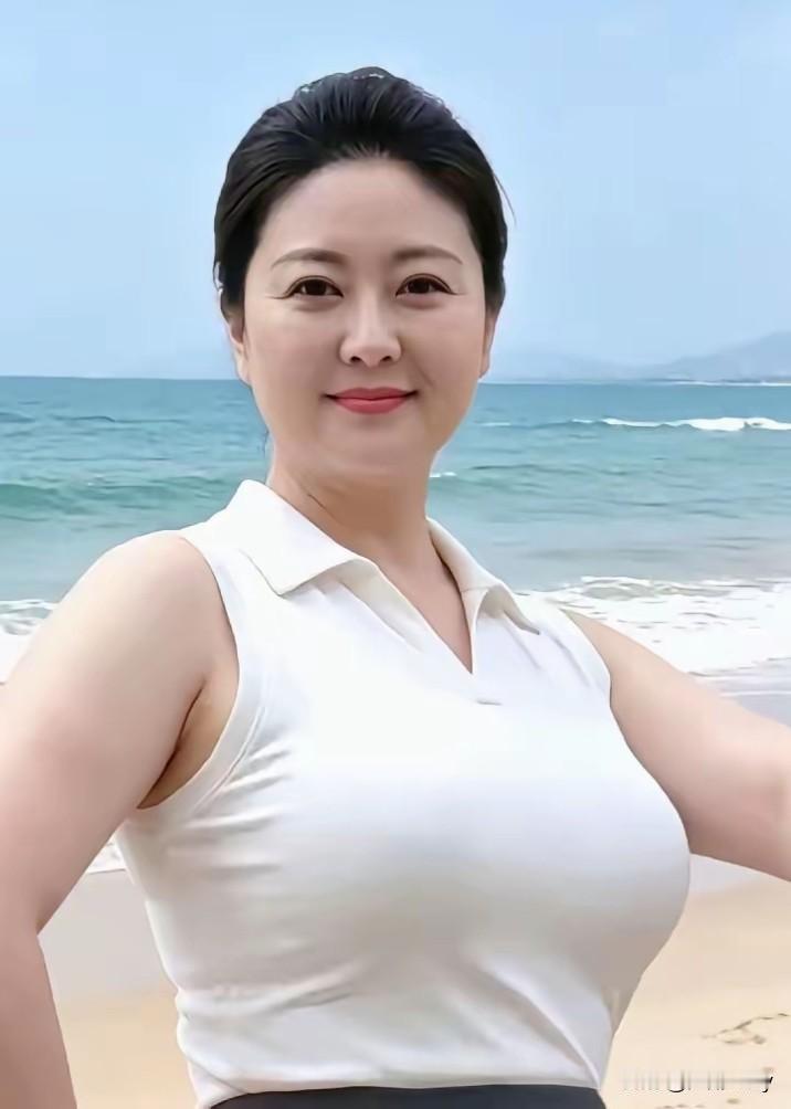 今天看到一位友友的文章，她说她今年65岁了，已退休几年，家中条件很好，没有一点负