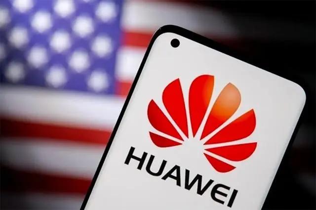 被美国院士说中了？第二个“华为”出现，外媒：挡不住了
在华为被美制裁之初，美国院