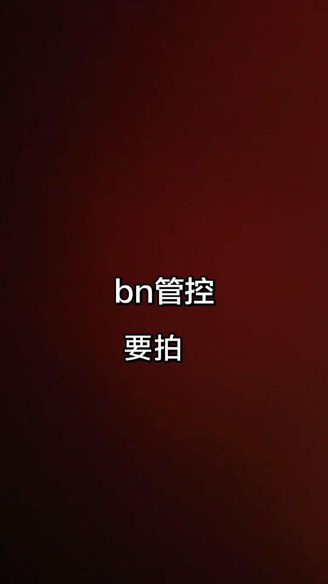 bn