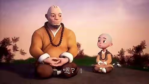 子女是父母的第一牵挂，最大牵挂，终生牵挂。但愿天下子女都理解父母心！珍惜父母爱！