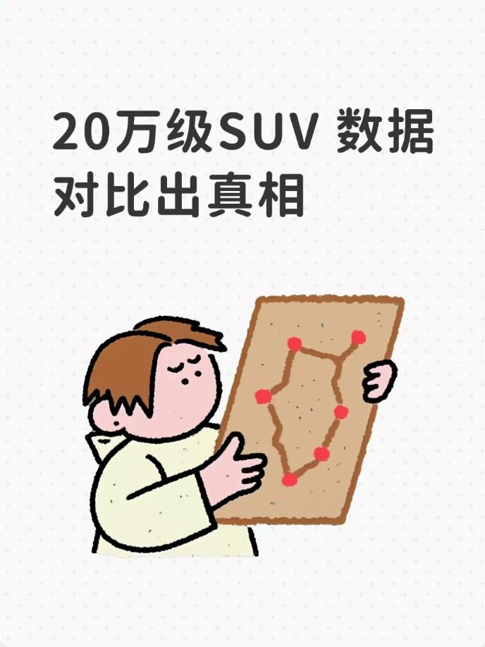 电话已经约了26款G6和海狮06EV的试驾，还得等几天才能排上，闲着没事列了个对