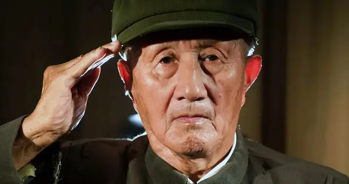 庞兴海同志病逝
