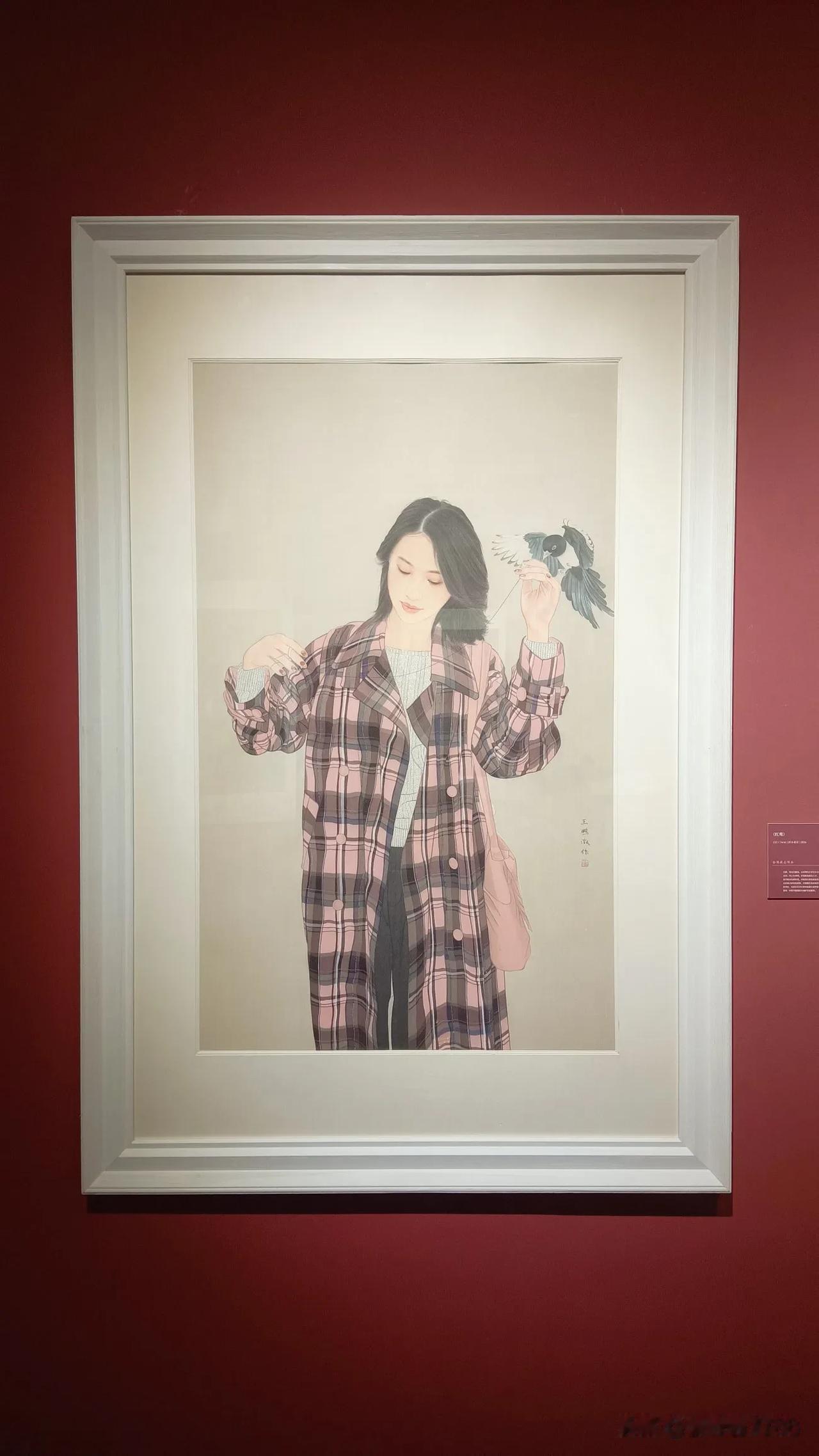 我花两千块跟踪女儿的两万毕业旅行，换她一句：永不信任
 
高考最后一门结束，喧闹