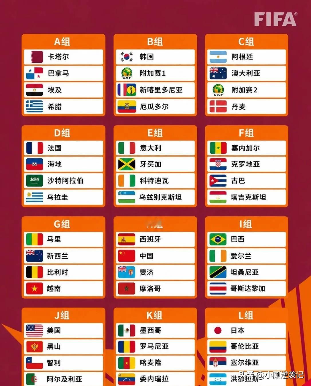U17国少在明日之星冠军杯豪取三连胜，接连击败多支欧洲豪门U17俱乐部梯队，表现