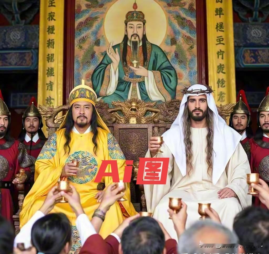 来，看一个睁眼说瞎话的问题“为什么西方国家愿意把开源技术白白让中国学习？”，这个