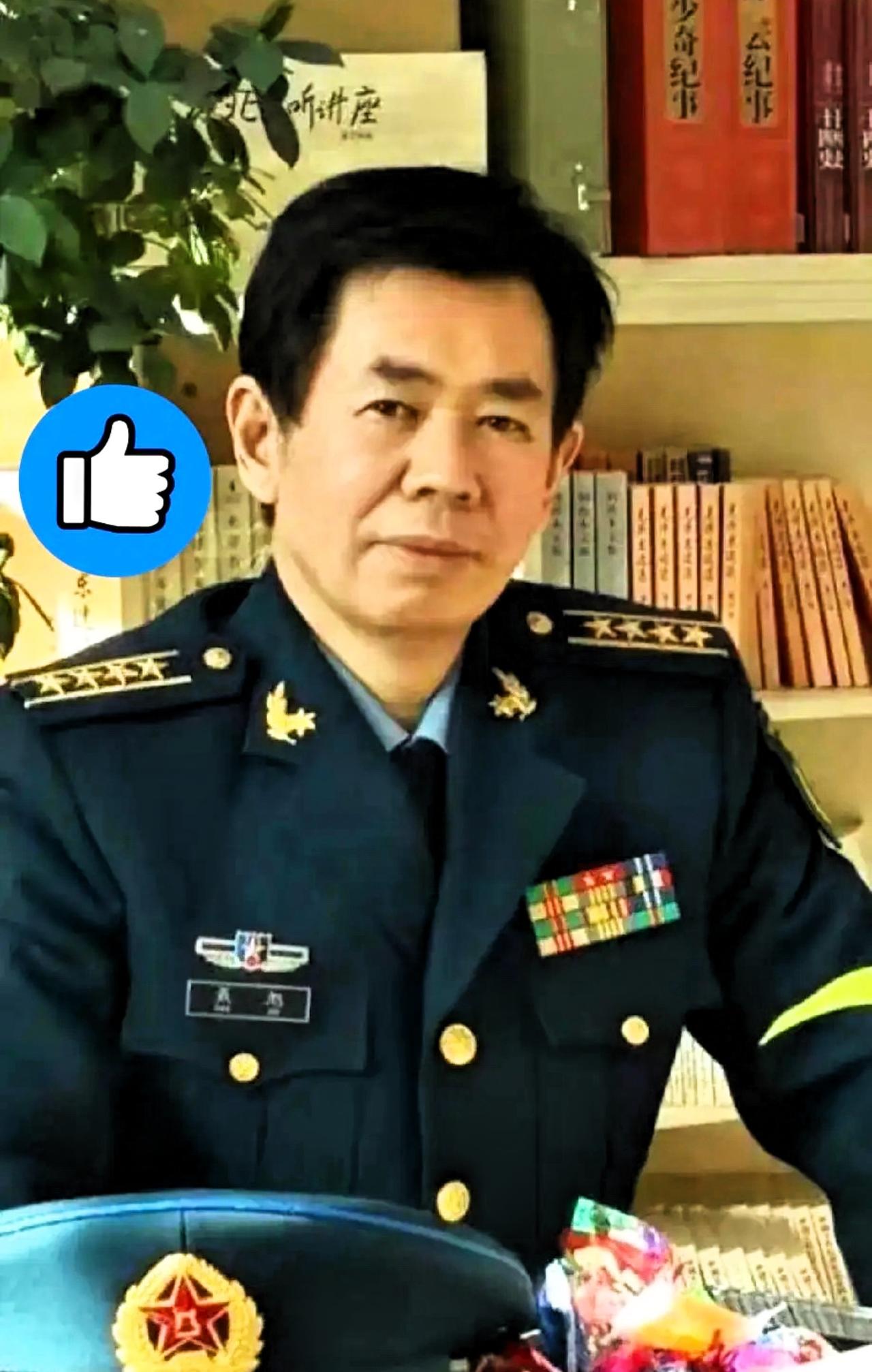 中国著名军事专家戴旭说:我们现在面对外部的各种挑衅，如果再不采用伟人毛主席对外敌