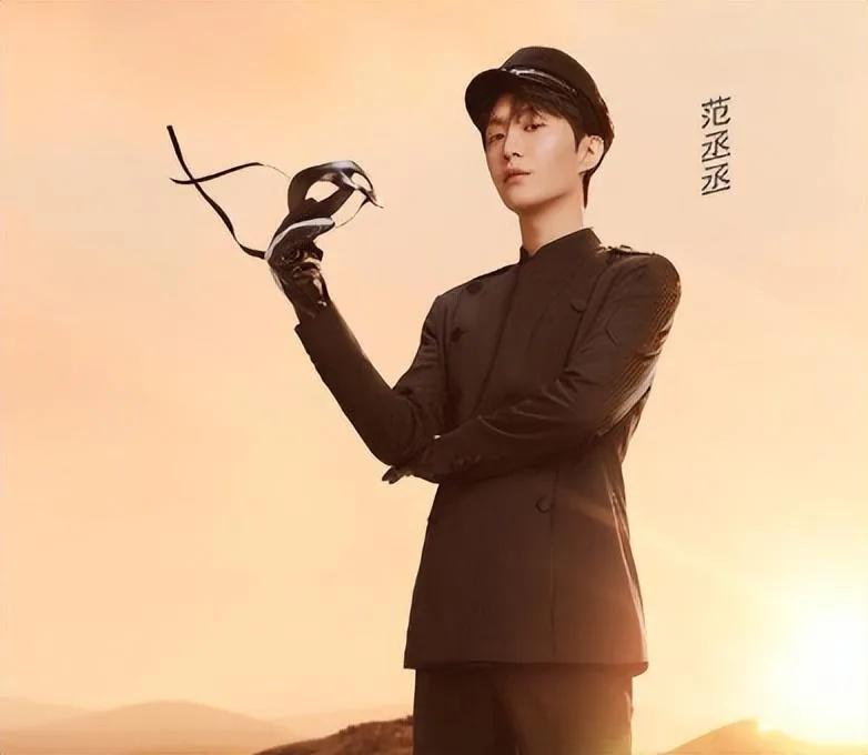 近期，江苏卫视推出的一档全新大型人物挑战节目《来吧兄弟》备受瞩目。该节目融合了《