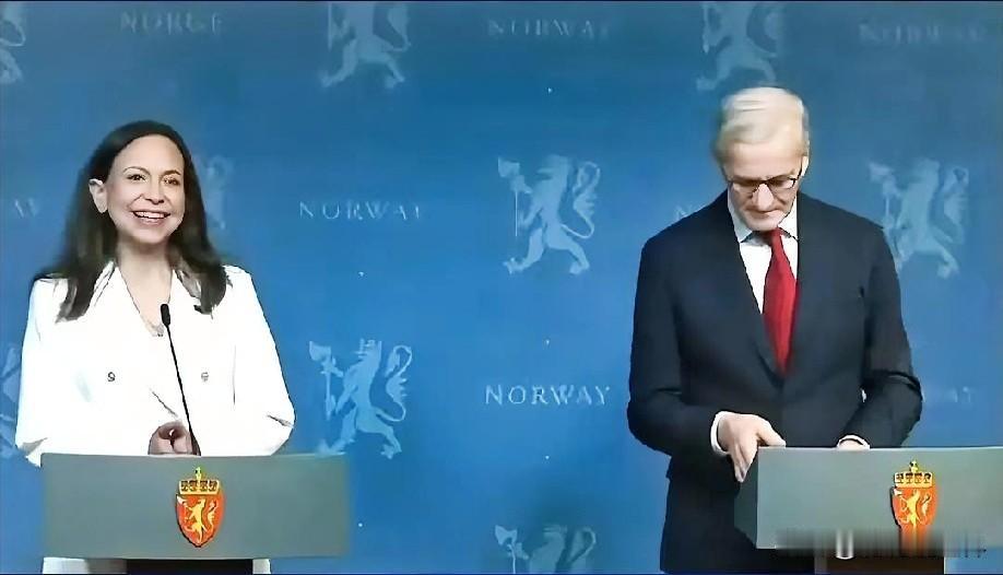 1月5日下午的最新消息，速报，全都不容错过，第十三条《华盛顿邮报》称特朗普因诺贝