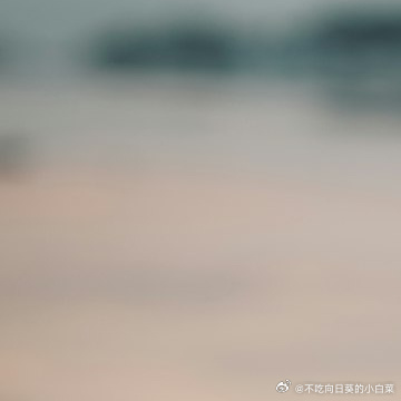 每日一善🌹阳光信用“幸福不是得到你想要的东西，而是享受你所拥有的东西。”伊壁鸠