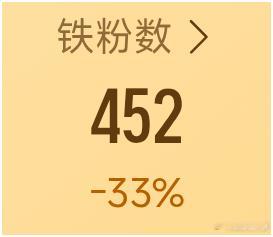 ？？？？？？？ 