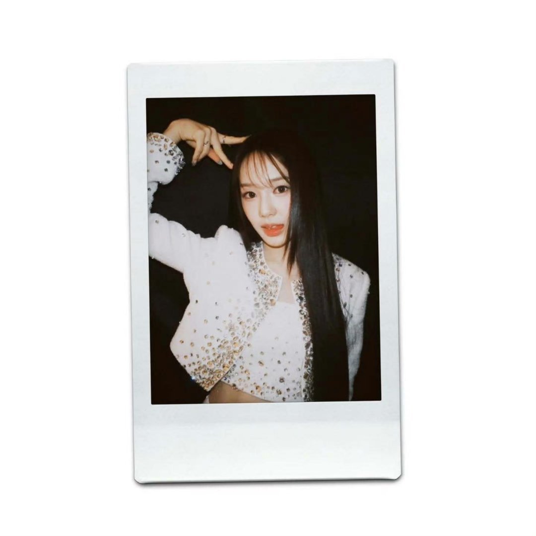 柳莎朗🥺 