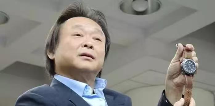 王世坚最近说要去大陆交流，结果被赖清德政府骂没骨气。其实这人2005年时可是反对