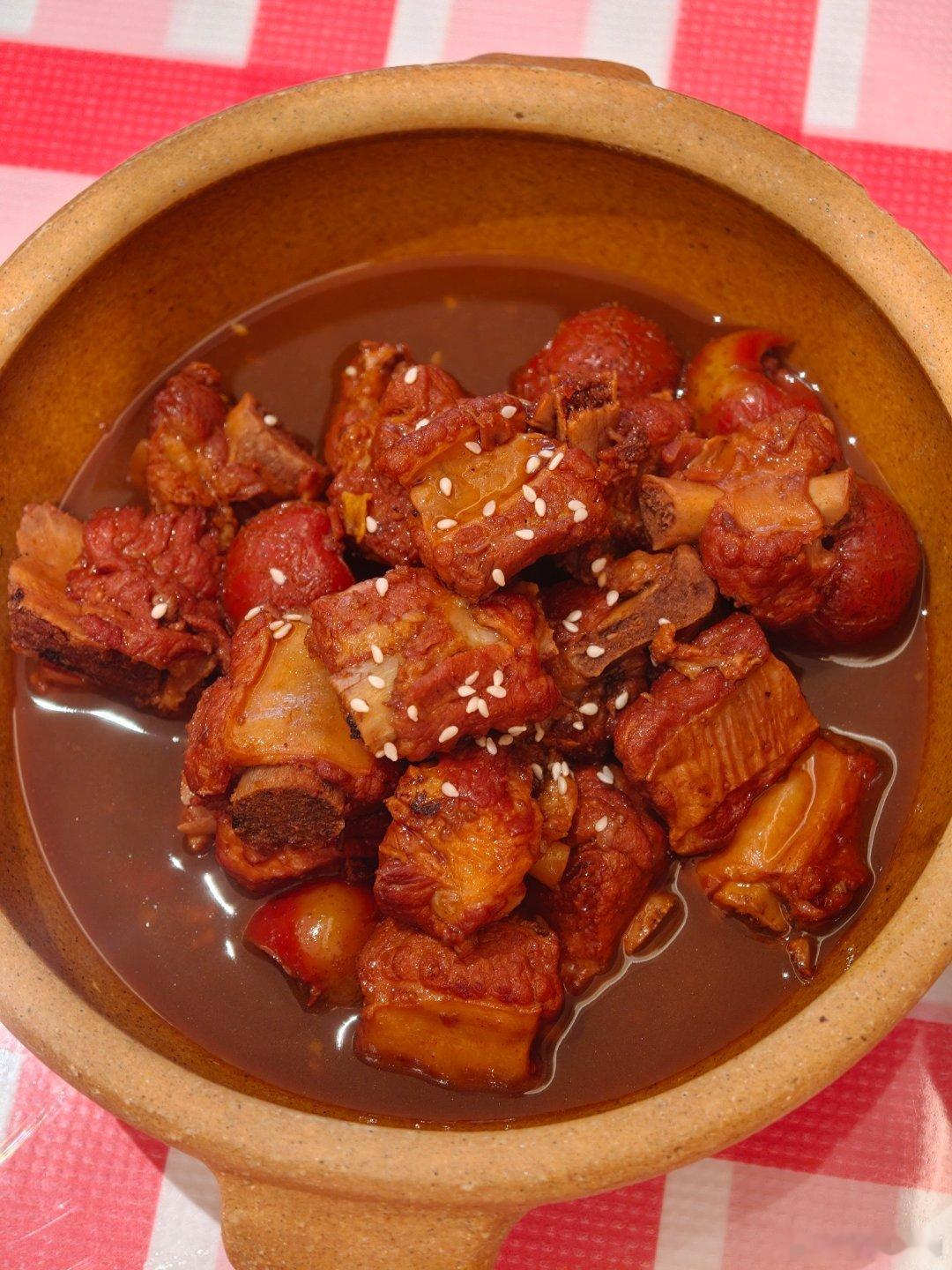 吃饭[干饭人][干饭人][干饭人] ​​​