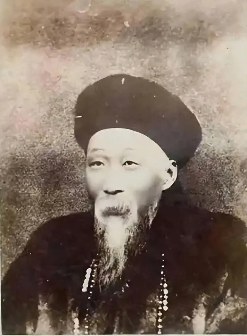太平军为什么突然就打不过曾国荃了？太平军前期有多牛？从广西一路打到南京，14年横
