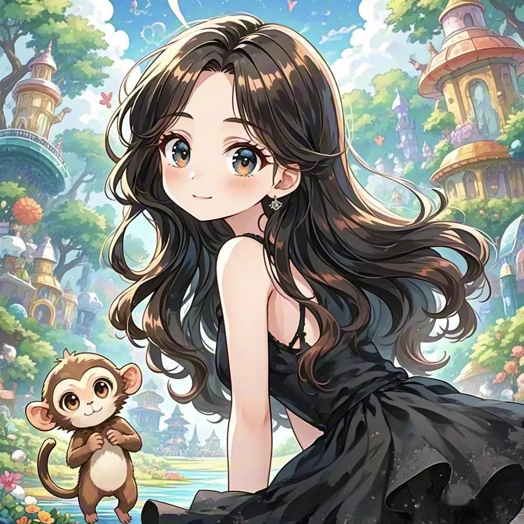 2025年6月20日十二生肖事业运势排名
1️⃣🐒96% 1️⃣🐭96% 3