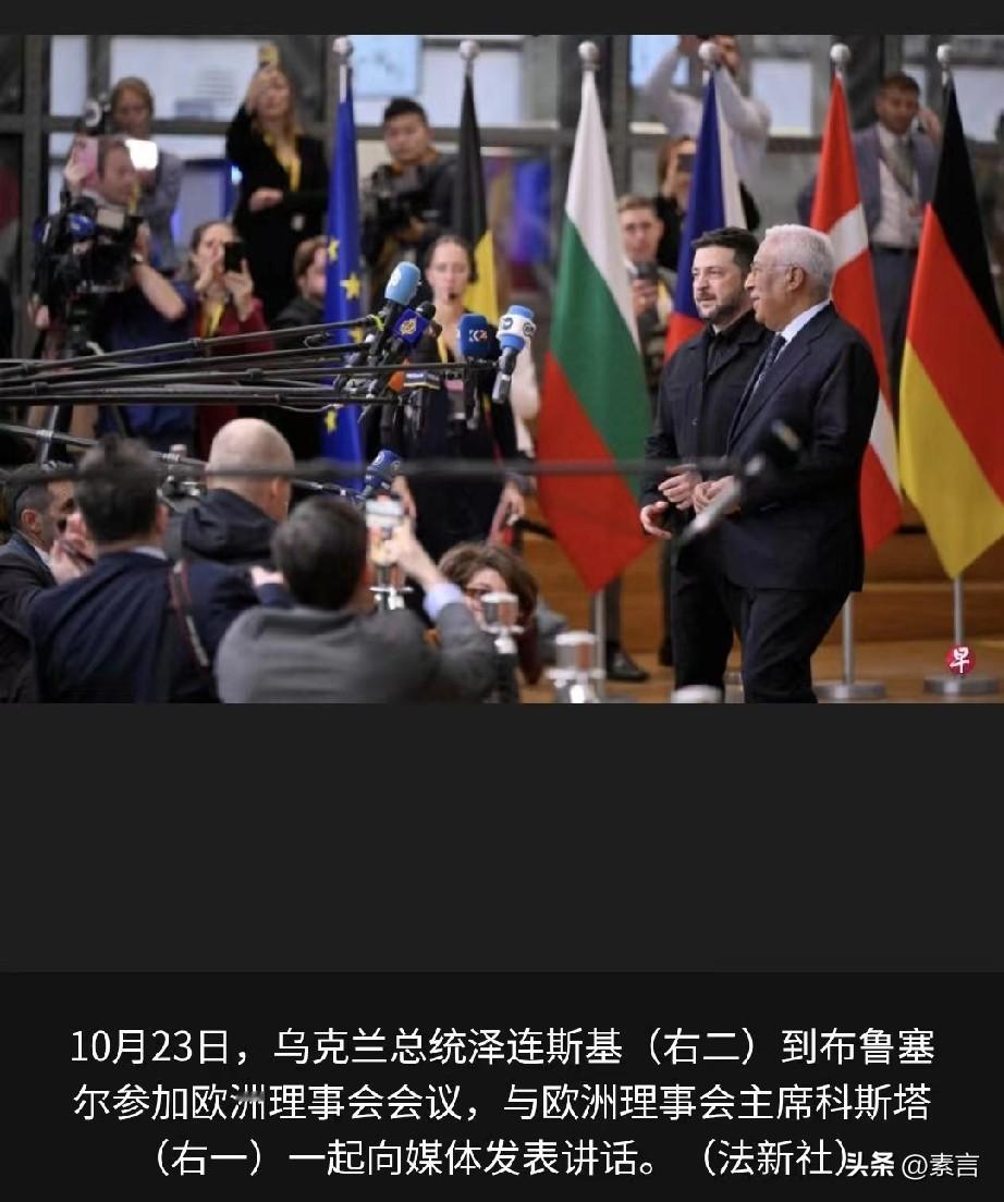 外交不是喊打喊杀，外交是“说最软的话，办最硬的事”外交是“要里子，不要面子”从老