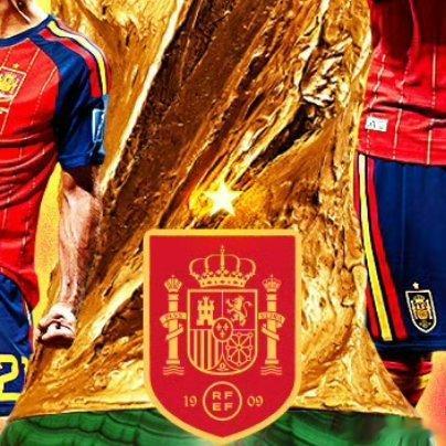 西班牙冠军2026世界杯西班牙夺冠2026年美加墨世界杯，西班牙凭借成熟的现代化