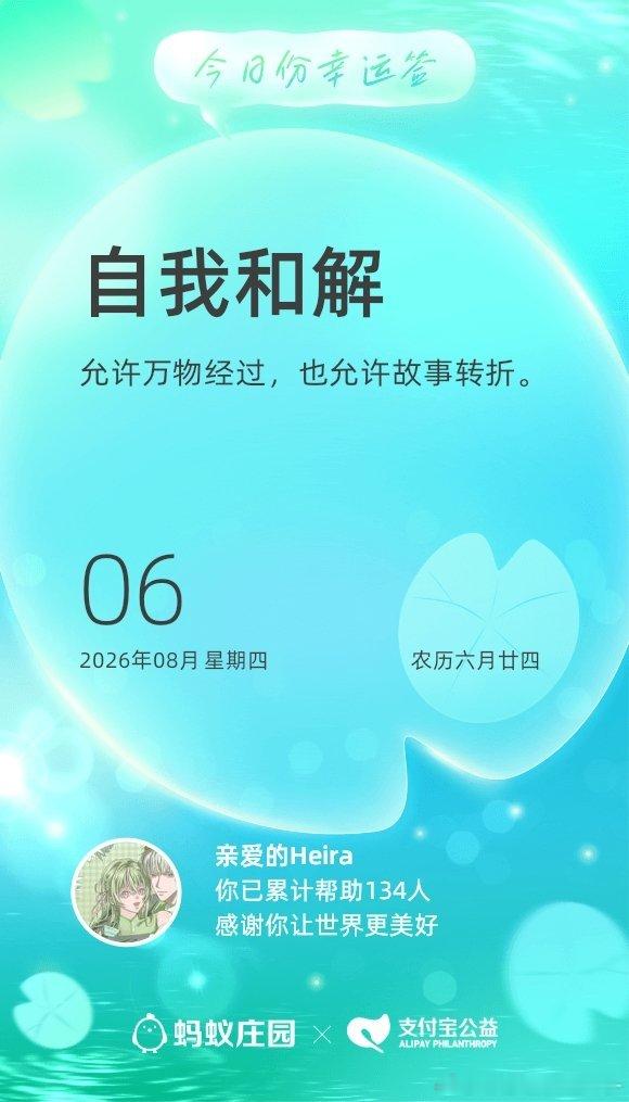 分享图片 