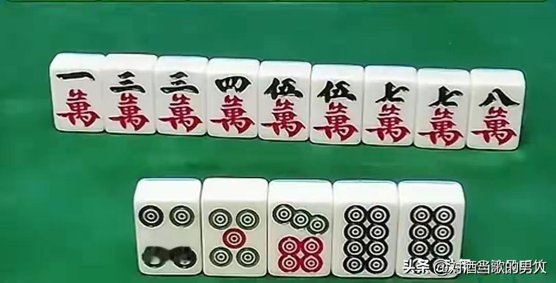 这个方法看着没有什么窍门，其实就是战术调整。看过篮球比赛的人都知道，NBA的传奇