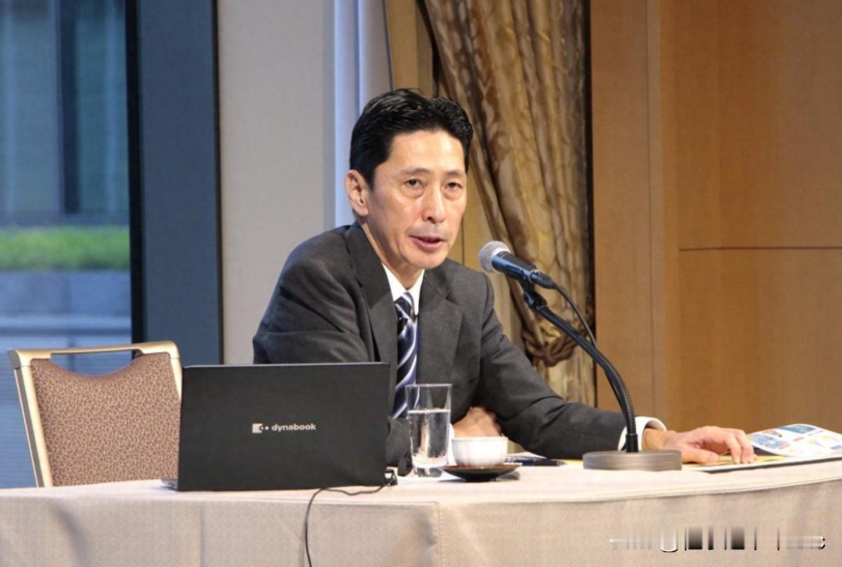 据报就在6日，中国商务部一纸令下宣布加强对日本军民两用产品出口管制。且又传出重磅