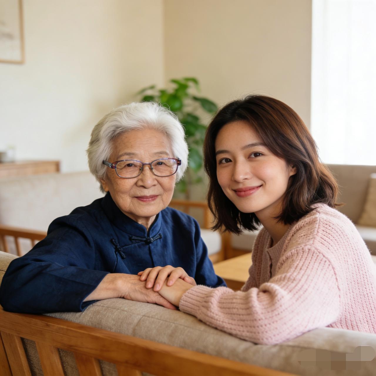 “百万房产遗赠逾期失效！”上海一独居老人留下百万房产遗赠侄孙女，却因侄女超期接受