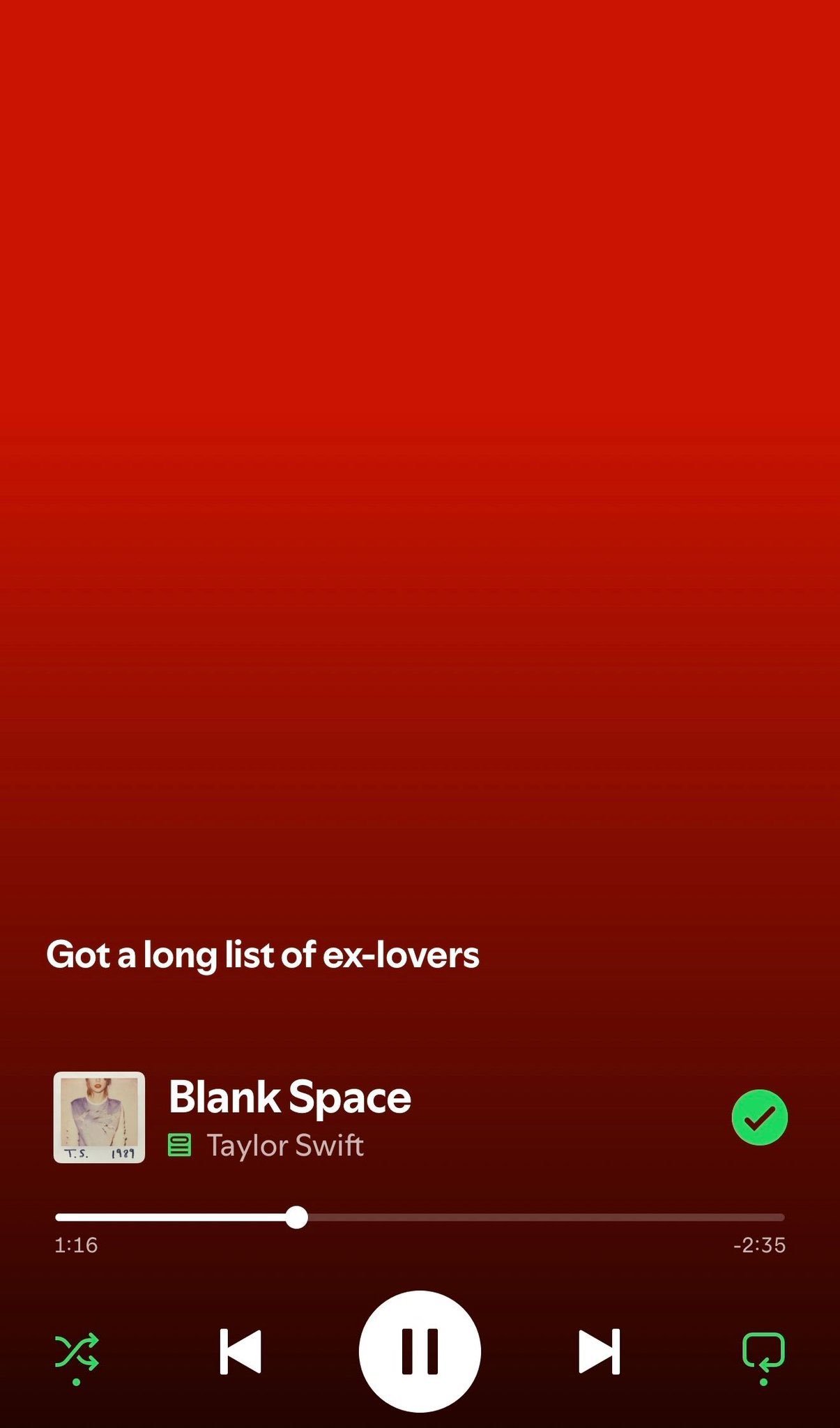 I Knew It I Knew You、I Knew It, I Knew Y
