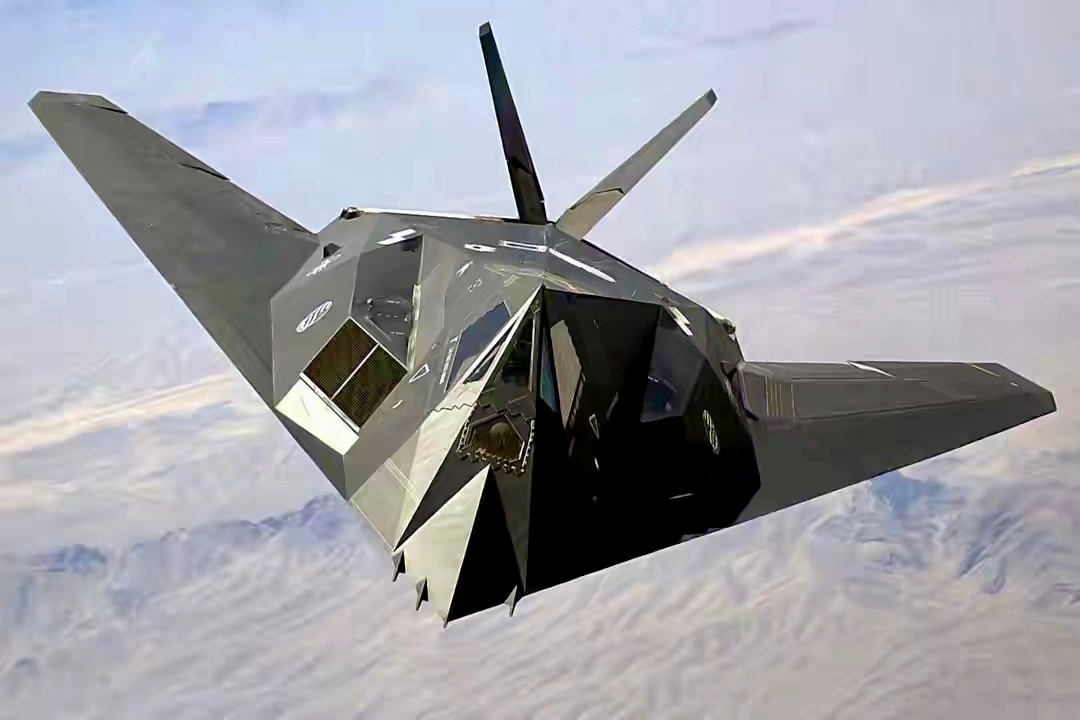 这是一次难得的由交战双方都基本认同的战况，即有一架美国隐形战机F-35被伊朗的防