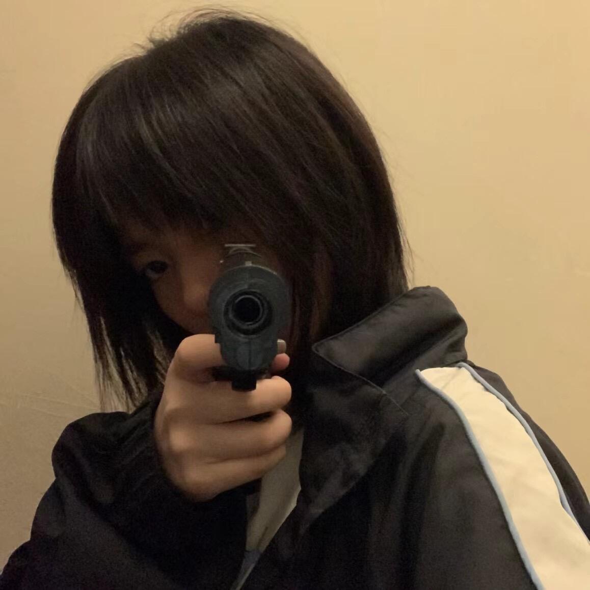 - ​​​