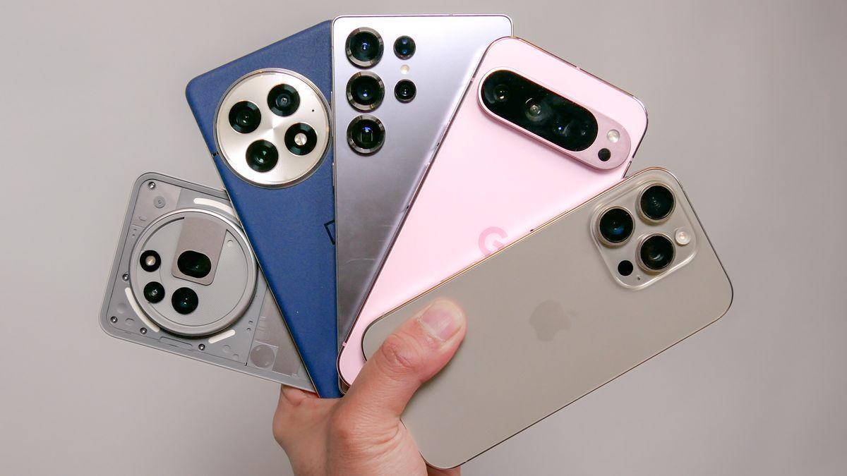 等等党又输了？有机构预测2026年国产手机将全面涨价，就连老款机型也会上调价格。