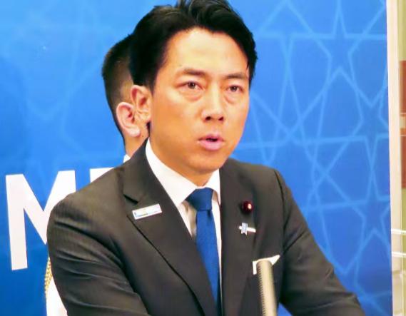 不习惯，日本持续喊话中国！
就在7月9日，日本自己的媒体发了一篇报道，说日本防卫