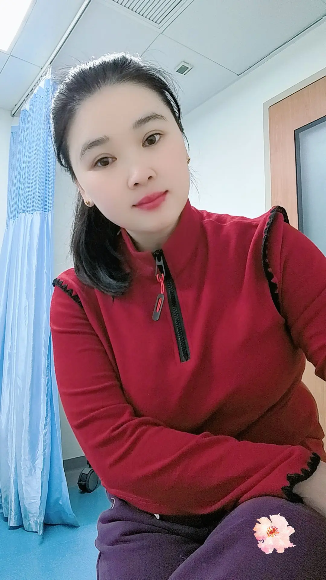 来咯来咯！来对唱山歌咯😛😛😛