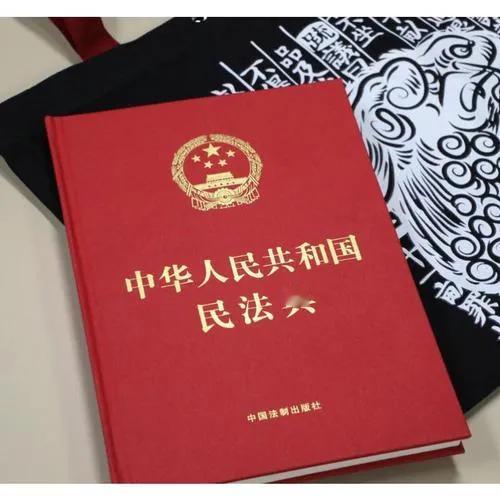 #西医治病为什么首先要家属签字?#首先必须明确不论西医或中医都得按照《中华人民共