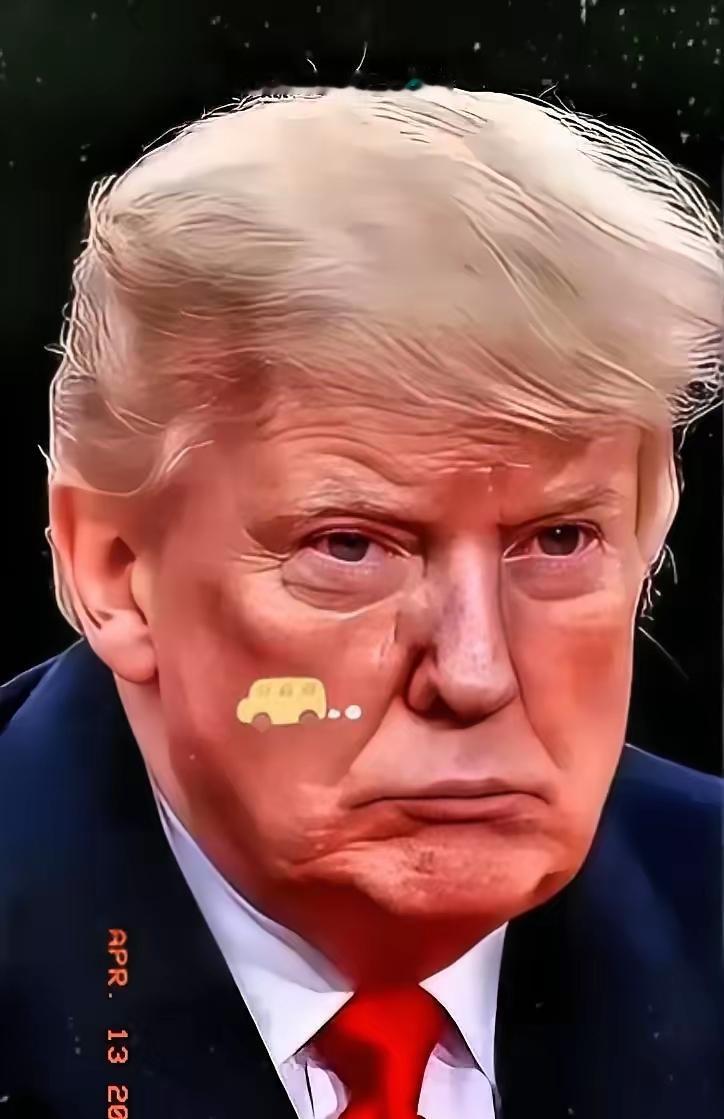 美国财政部消息，

4月29日，美国财政部又动手了，宣布制裁35个伊朗icon相