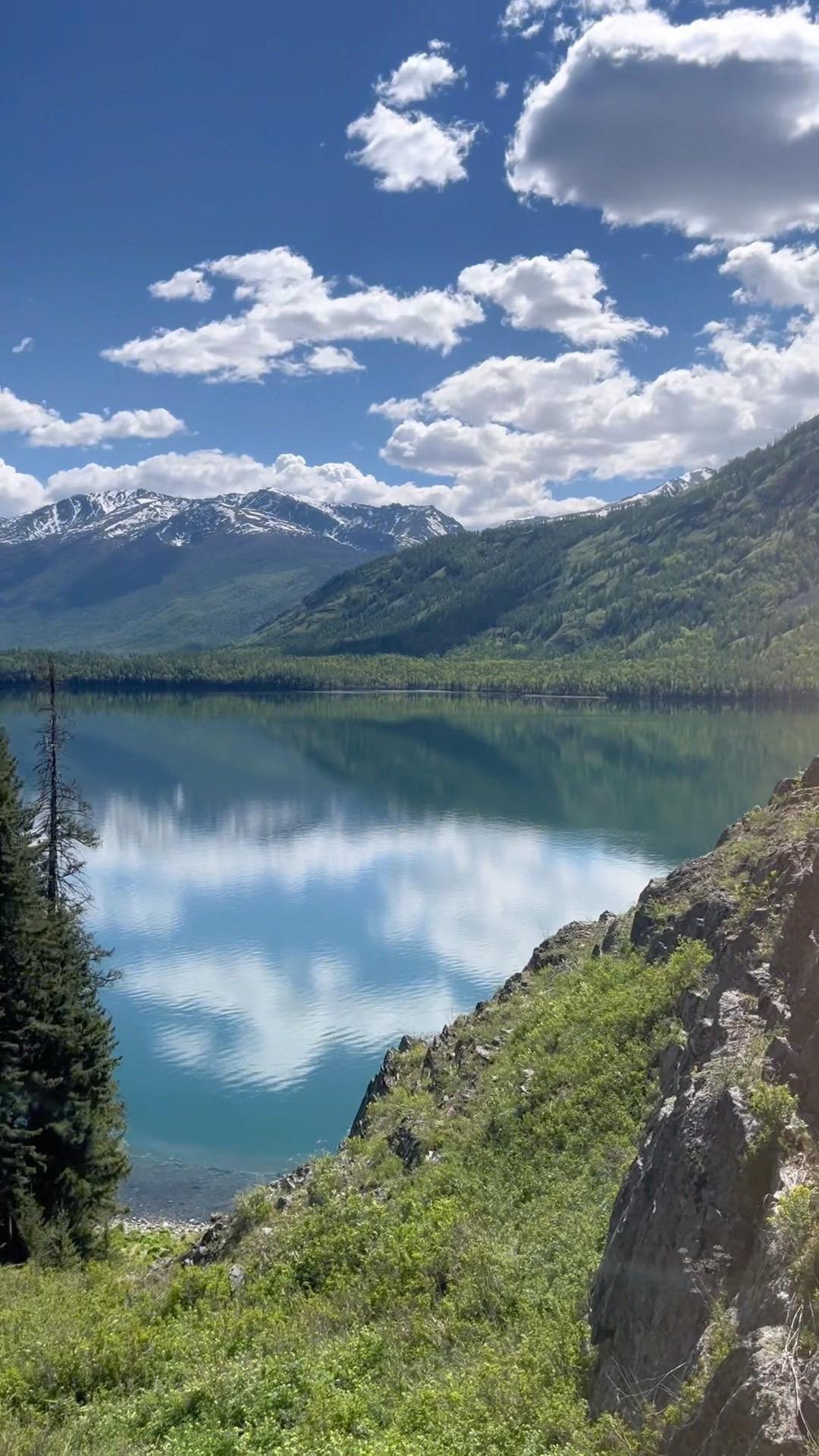 大块载我以形，劳我以生，佚我以老，息我以死  所有的痛苦，都是因为你入...