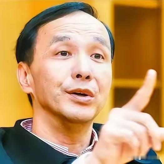 网友怒斥国民党三大政客！蓝皮绿骨的模糊路线，比明独更值得警惕
 
不少网友直言愤