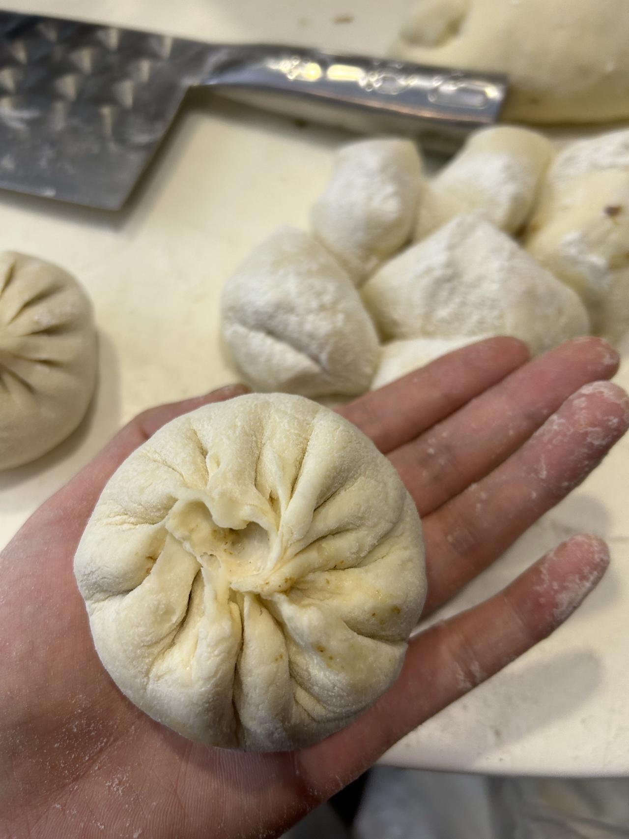 辞旧迎新之际，头条的新年祝福太暖了。“金马开运纳吉祥”，感觉新的一年好运都要追着