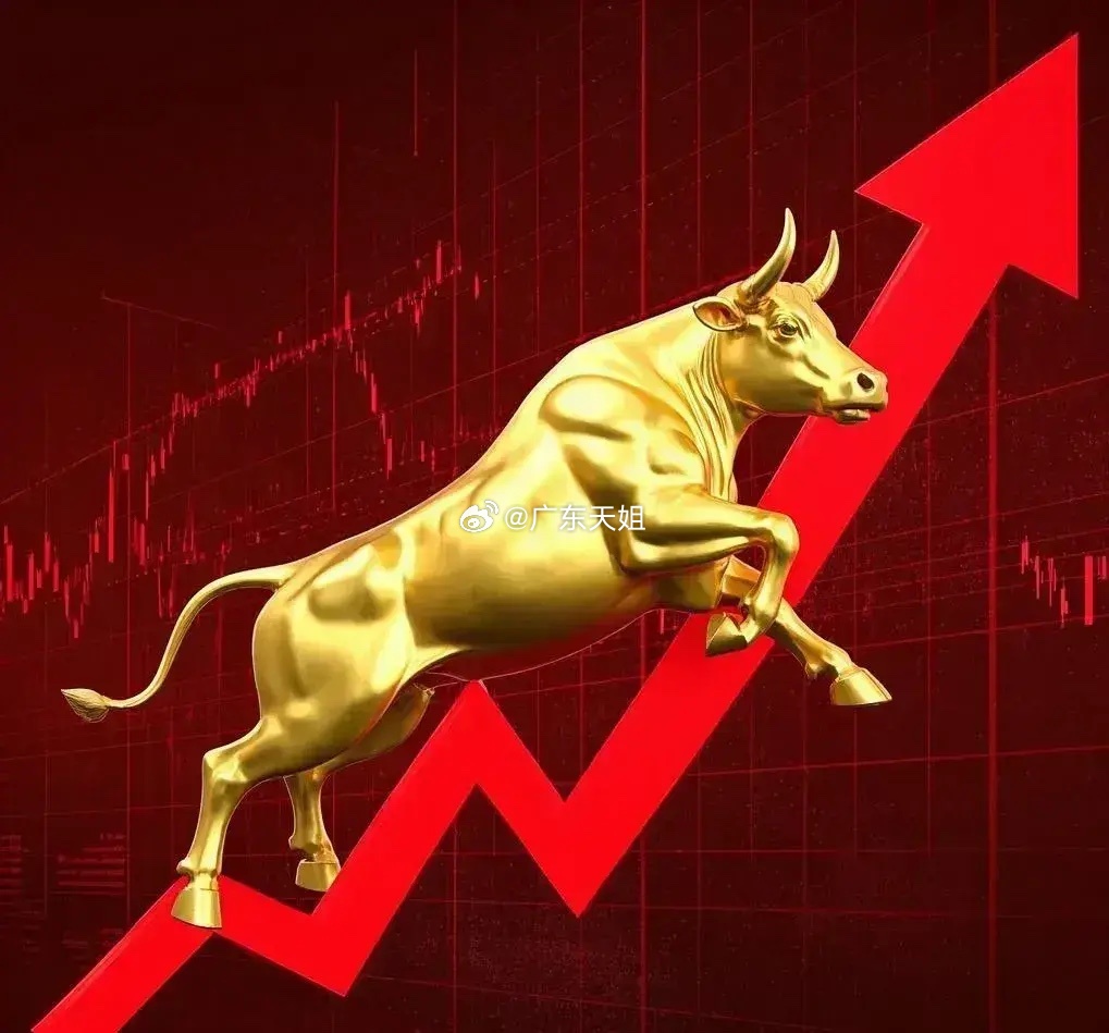 超万亿成交蒸发后 国家队出手了！今天盘面异常割裂，单看指数还是感觉良好，涨多跌少