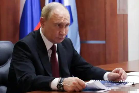 果然没猜错！

俄罗斯媒体近几日发出提醒！

如果东大继续退让以求和平，那就永远