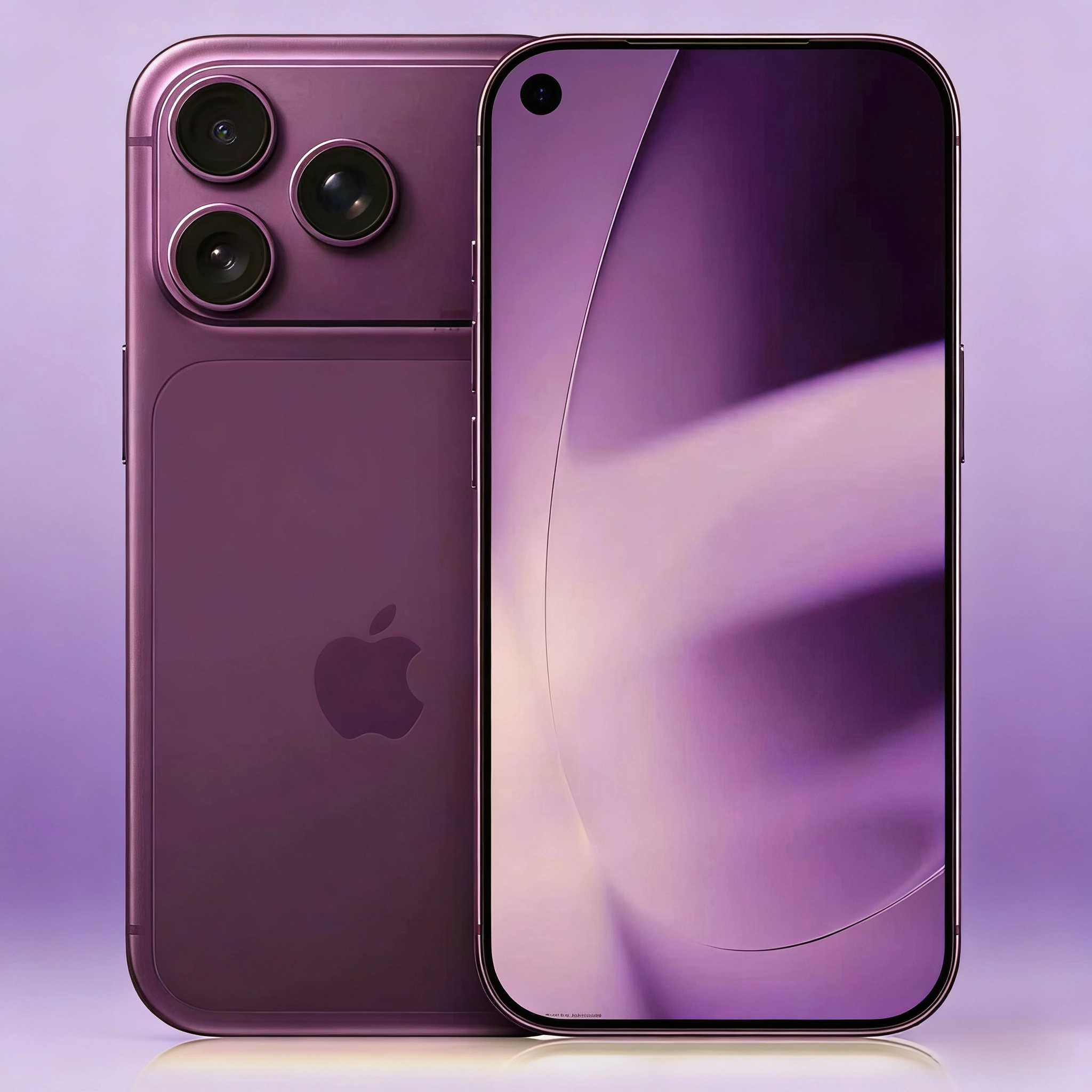 iPhone18使用星链网络或无需额外硬件大家期待这个功能吗？ 