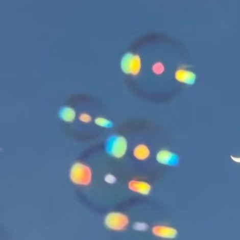 每日一善  ☀️每日一善 ☀️阳光信用 0000做人要知足常乐，知恩图报；做人要