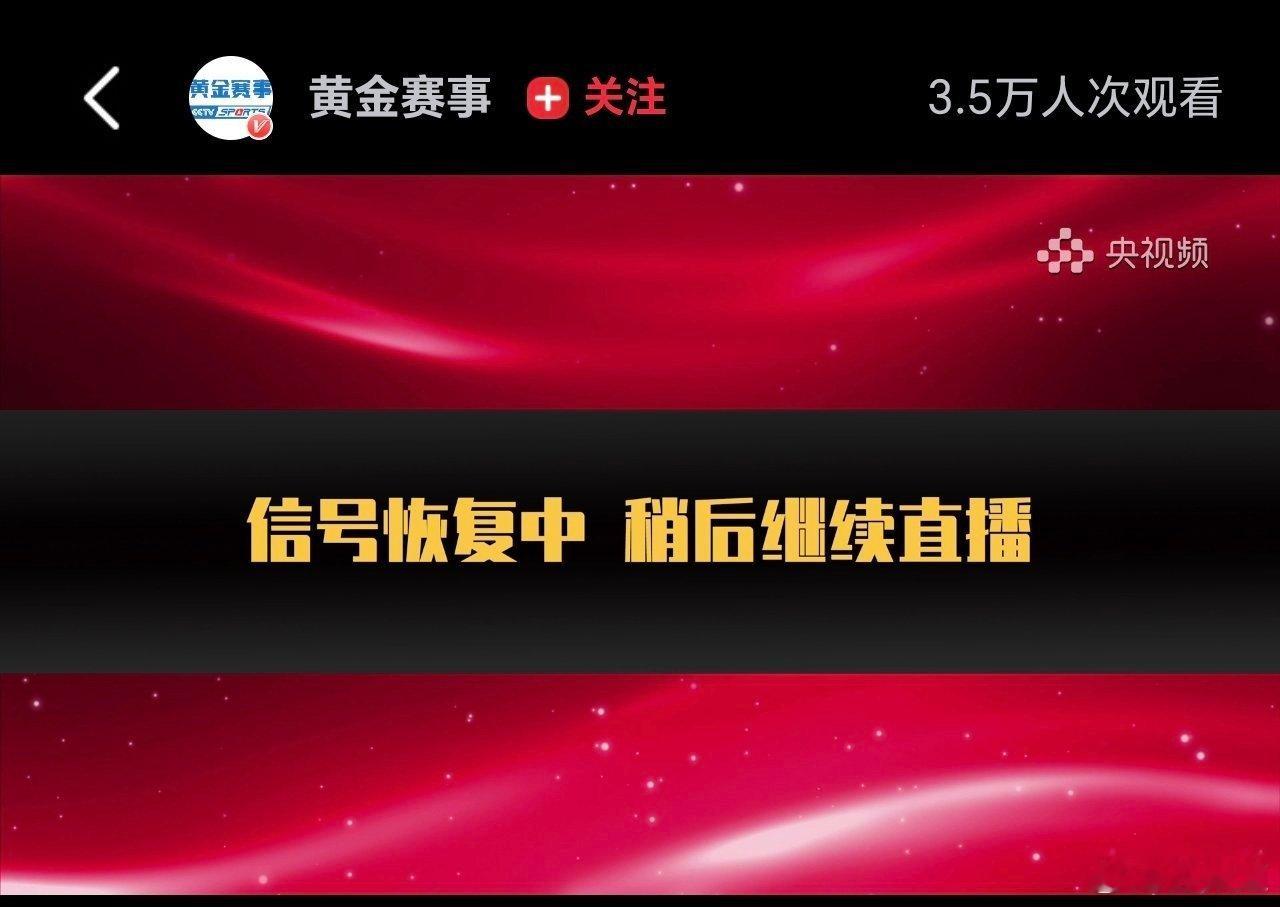 排超联赛  2024-2025中国女子排球超级联赛 中国球迷真的是够难的……人家