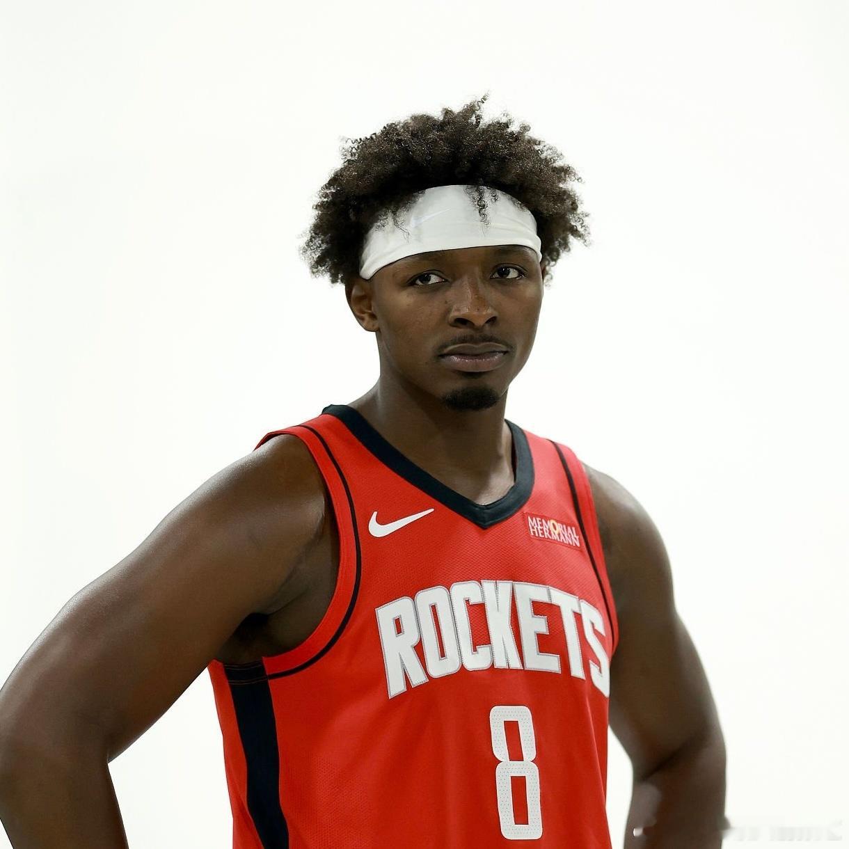 球队已经将泰特￼下放至其NBA G联赛附属球队里奥格兰德河谷毒蛇队。