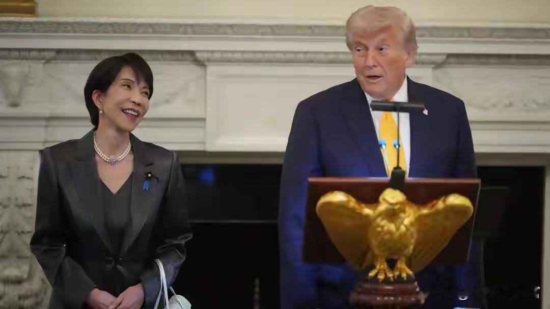 中方不救，日元一旦崩盘，美债也要完蛋？最大接盘国已被逼出
八月刚开头，华尔街摸爬