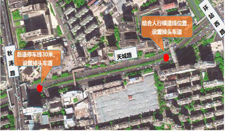 火车|好消息！这座天桥今年年底完工！取什么名字，等你出主意！