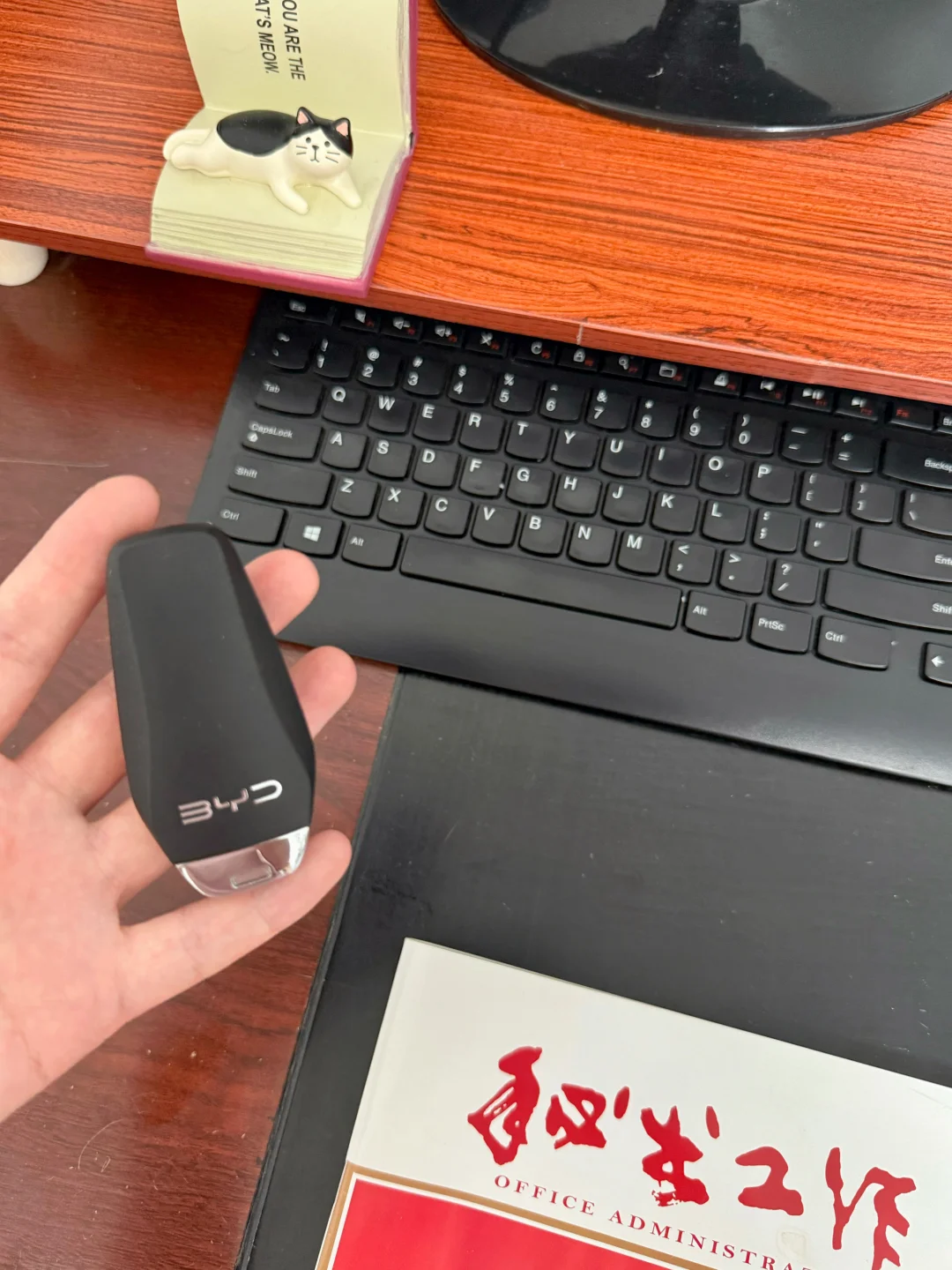 听说体制内的人都在不约而同的换车？