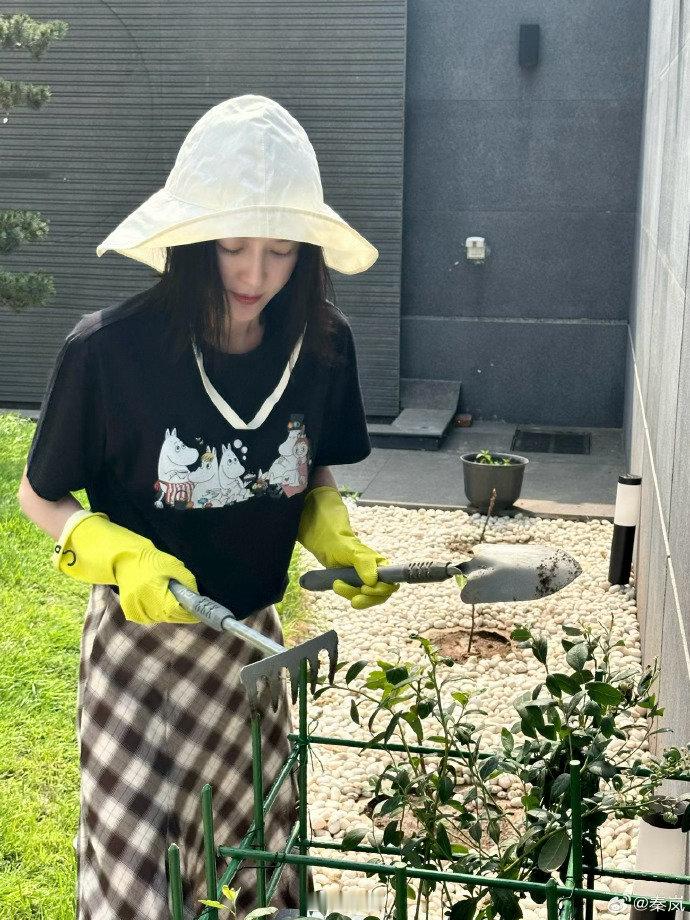 进去一个秦岚出来一群秦岚客栈众人模仿能力直接拉满，秦岚直言大家模仿不来自己，转头