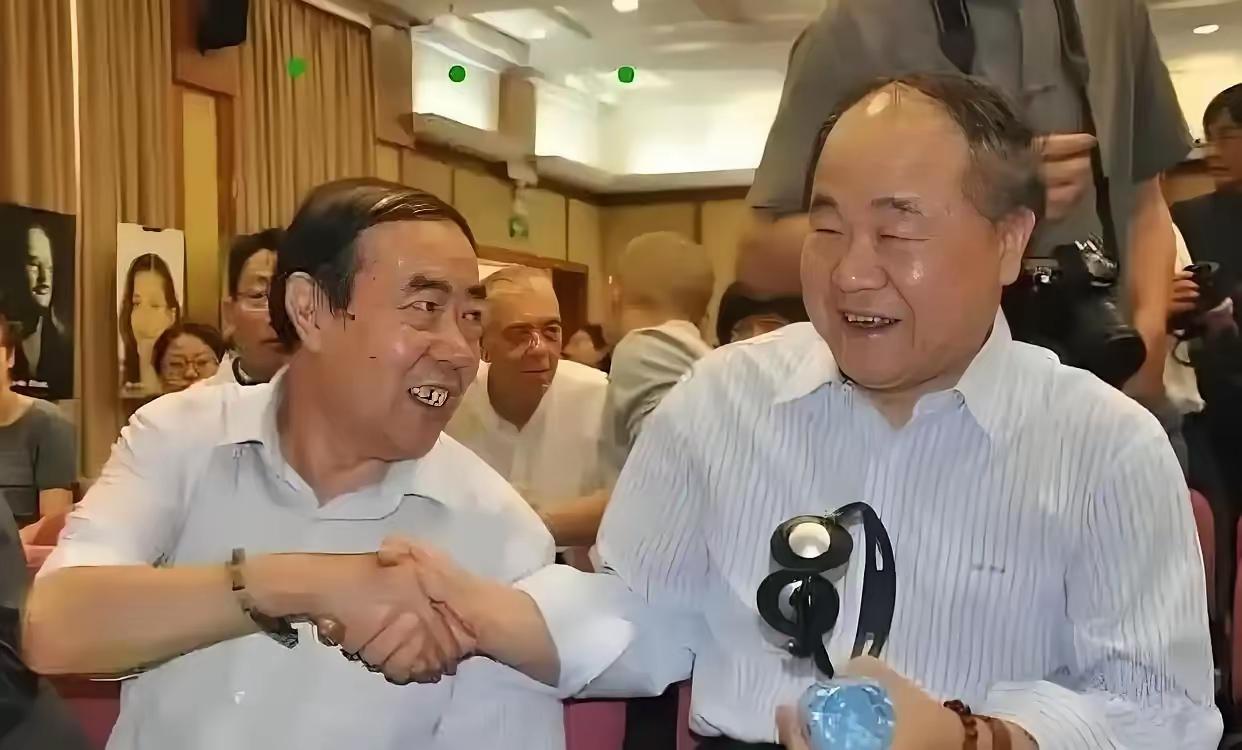 图片来源于网络