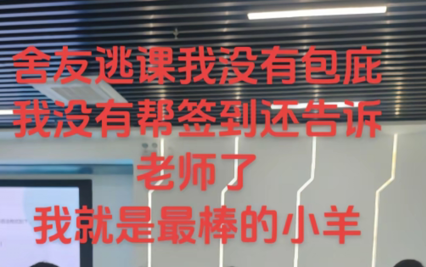 [赞][赞][赞] ​​​
