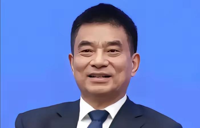 现在吃猪肉总觉得没小时候那股油润喷香的劲儿，原来根子出在品种上。
市面上90%以