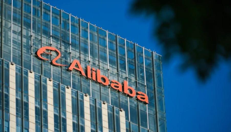 知道这些“内幕”后，我再也不敢说“我看懂了”…昨晚饭局，一位刚离职的互联网公司高